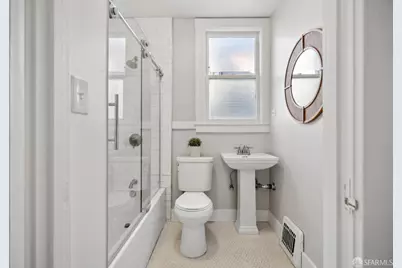 130 Brazil Avenue, San Francisco, CA 94112 - Photo 27