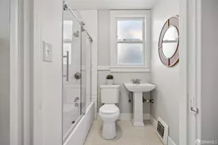 130 Brazil Ave, San Francisco, CA 94112 - Photo 27