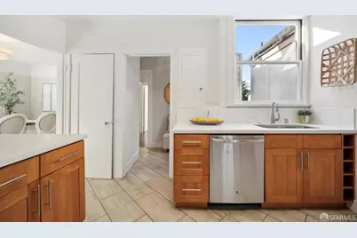 130 Brazil Avenue, San Francisco, CA 94112 - Photo 23