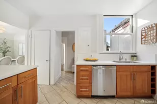 130 Brazil Ave, San Francisco, CA 94112 - Photo 23