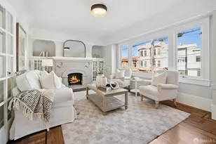 130 Brazil Ave, San Francisco, CA 94112 - Photo 5