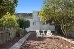 130 Brazil Ave, San Francisco, CA 94112 - Photo 37