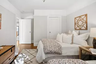 130 Brazil Ave, San Francisco, CA 94112 - Photo 31