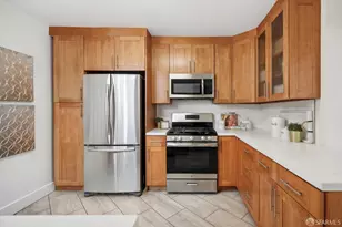 130 Brazil Ave, San Francisco, CA 94112 - Photo 21