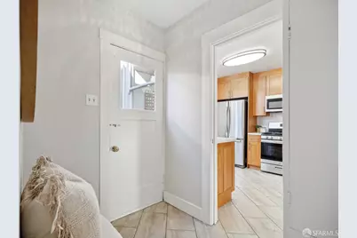130 Brazil Avenue, San Francisco, CA 94112 - Photo 25