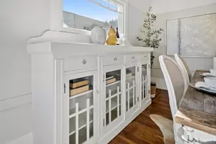 130 Brazil Ave, San Francisco, CA 94112 - Photo 17