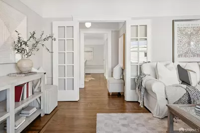 130 Brazil Avenue, San Francisco, CA 94112 - Photo 11