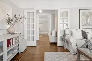 130 Brazil Ave, San Francisco, CA 94112 - Photo 11