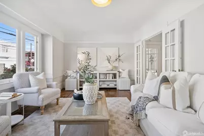 130 Brazil Avenue, San Francisco, CA 94112 - Photo 9