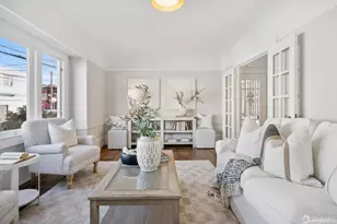 130 Brazil Ave, San Francisco, CA 94112 - Photo 9