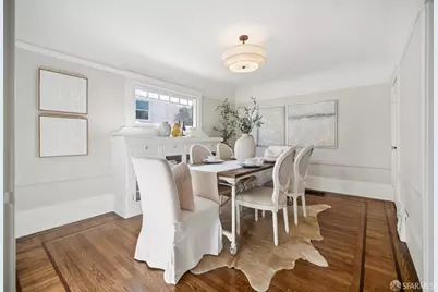 130 Brazil Avenue, San Francisco, CA 94112 - Photo 15