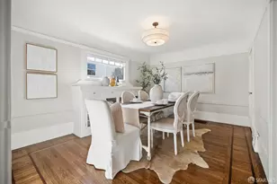 130 Brazil Ave, San Francisco, CA 94112 - Photo 15