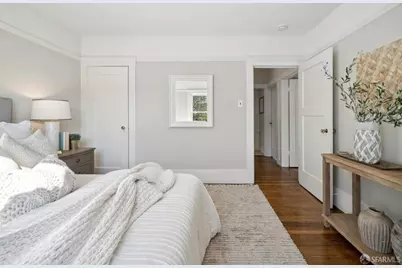 130 Brazil Avenue, San Francisco, CA 94112 - Photo 33