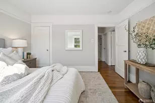 130 Brazil Ave, San Francisco, CA 94112 - Photo 33