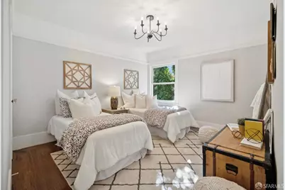 130 Brazil Avenue, San Francisco, CA 94112 - Photo 29