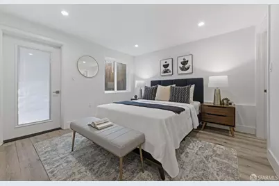 1822 27th Avenue, San Francisco, CA 94122 - Photo 19