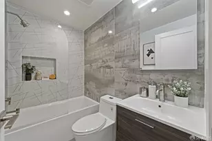 1822 27th Ave, San Francisco, CA 94122 - Photo 23