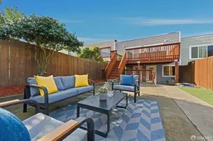 1822 27th Ave, San Francisco, CA 94122 - Photo 27