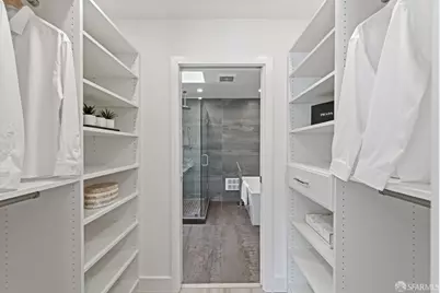 1822 27th Avenue, San Francisco, CA 94122 - Photo 15