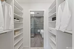 1822 27th Ave, San Francisco, CA 94122 - Photo 15