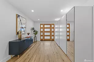 1822 27th Ave, San Francisco, CA 94122 - Photo 5