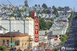 279 Diamond St, San Francisco, CA 94114 - Photo 71