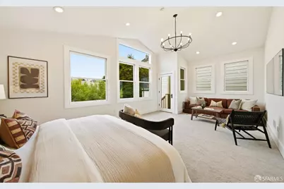 279 Diamond Street, San Francisco, CA 94114 - Photo 21