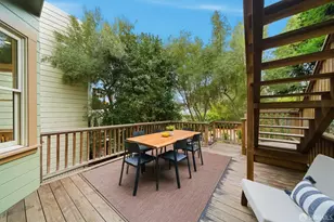 279 Diamond St, San Francisco, CA 94114 - Photo 39