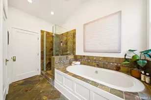 279 Diamond St, San Francisco, CA 94114 - Photo 25