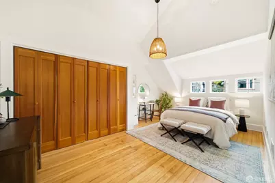 279 Diamond Street, San Francisco, CA 94114 - Photo 29