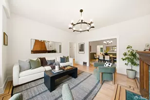 279 Diamond St, San Francisco, CA 94114 - Photo 7