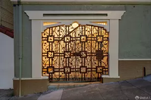 279 Diamond St, San Francisco, CA 94114 - Photo 53