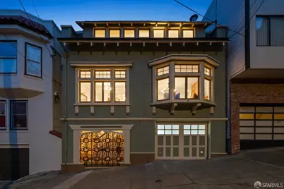 279 Diamond Street, San Francisco, CA 94114 - Photo 51