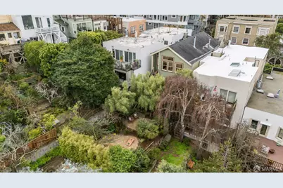 279 Diamond Street, San Francisco, CA 94114 - Photo 57