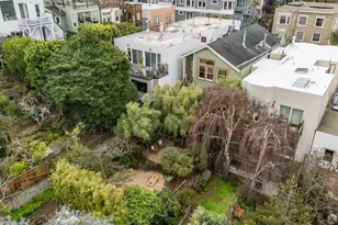 279 Diamond St, San Francisco, CA 94114 - Photo 57