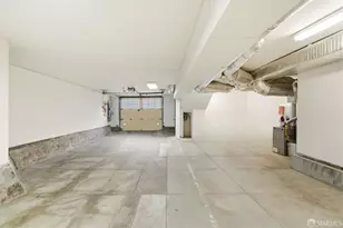 279 Diamond St, San Francisco, CA 94114 - Photo 67