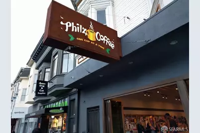 279 Diamond Street, San Francisco, CA 94114 - Photo 75