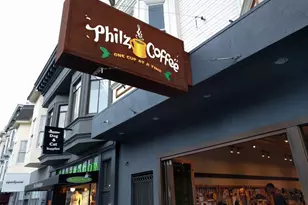 279 Diamond St, San Francisco, CA 94114 - Photo 75