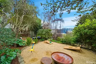 279 Diamond St, San Francisco, CA 94114 - Photo 41