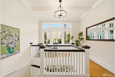 279 Diamond Street, San Francisco, CA 94114 - Photo 37