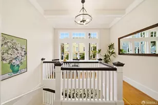 279 Diamond St, San Francisco, CA 94114 - Photo 37