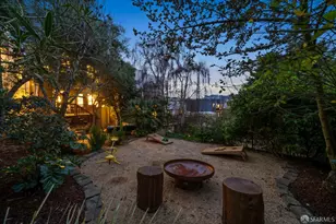 279 Diamond St, San Francisco, CA 94114 - Photo 49