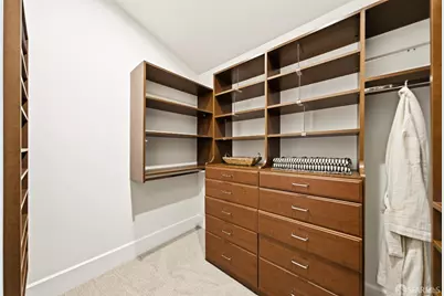 279 Diamond Street, San Francisco, CA 94114 - Photo 27