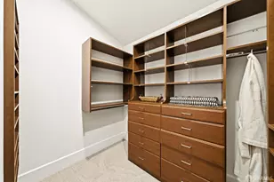 279 Diamond St, San Francisco, CA 94114 - Photo 27