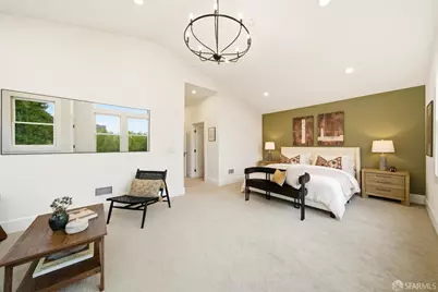 279 Diamond Street, San Francisco, CA 94114 - Photo 23