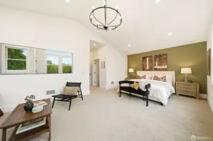 279 Diamond St, San Francisco, CA 94114 - Photo 23