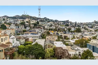 279 Diamond Street, San Francisco, CA 94114 - Photo 65