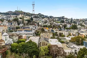 279 Diamond St, San Francisco, CA 94114 - Photo 65