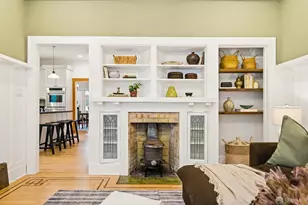 279 Diamond St, San Francisco, CA 94114 - Photo 19