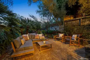 279 Diamond St, San Francisco, CA 94114 - Photo 47